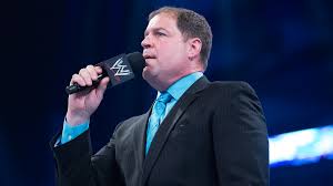 Also, Happy Birthday to Tony Chimel... Have a good one!!    