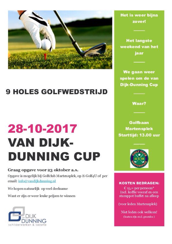 HenkvanDijk12's tweet photo. https://t.co/qIvt7npCsb