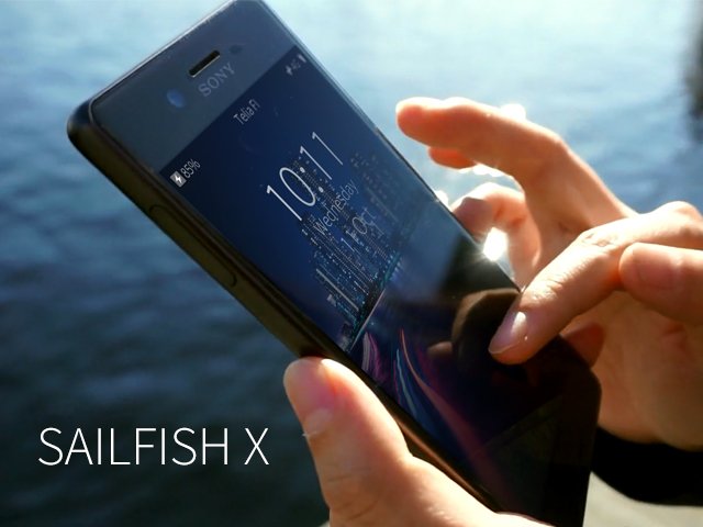 Jolla tweet media