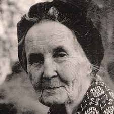 mixelan123's tweet photo. #11deOctubre 1885 #Nacía en #Londres #AliciaMoreauDeJusto #médica y #política figura destacada del #feminismo y del #socialismo. #Mixelan https://t.co/X5X9C2puaA