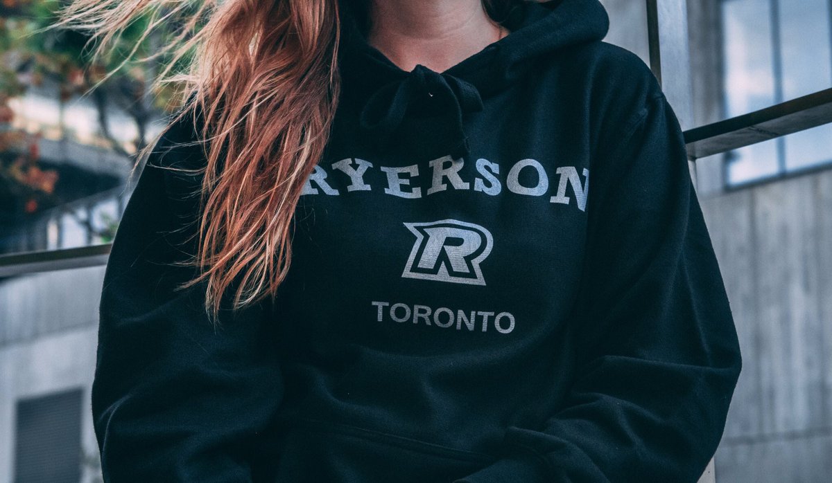 MattamyAC's tweet photo. The @Rams_spiritWear Metallic Collection is finally at the MAC! Visit the shop on our 2nd floor &amp; get them while they're still here
#weRrams https://t.co/VWwk9zv7ot