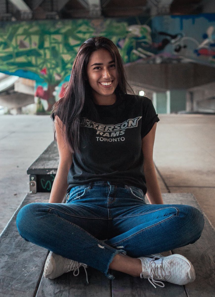 MattamyAC's tweet photo. The @Rams_spiritWear Metallic Collection is finally at the MAC! Visit the shop on our 2nd floor &amp; get them while they're still here
#weRrams https://t.co/VWwk9zv7ot
