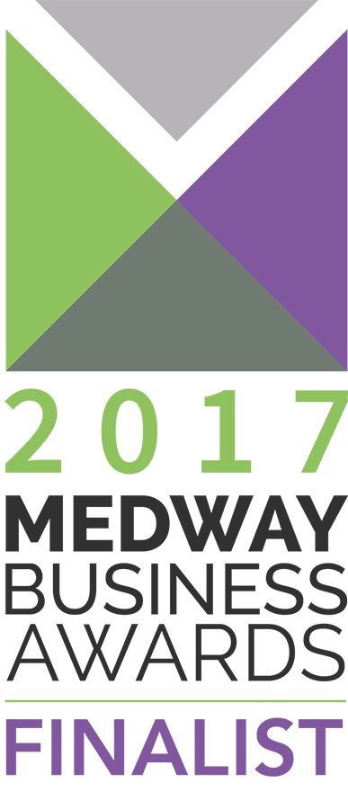 ScreenCancer_UK's tweet photo. So proud!!! Waiting to see if we become winners at the Business Award Ceremony.
@ICMedway @ABetterMedway #DayoftheGirl https://t.co/GM4auJARIq