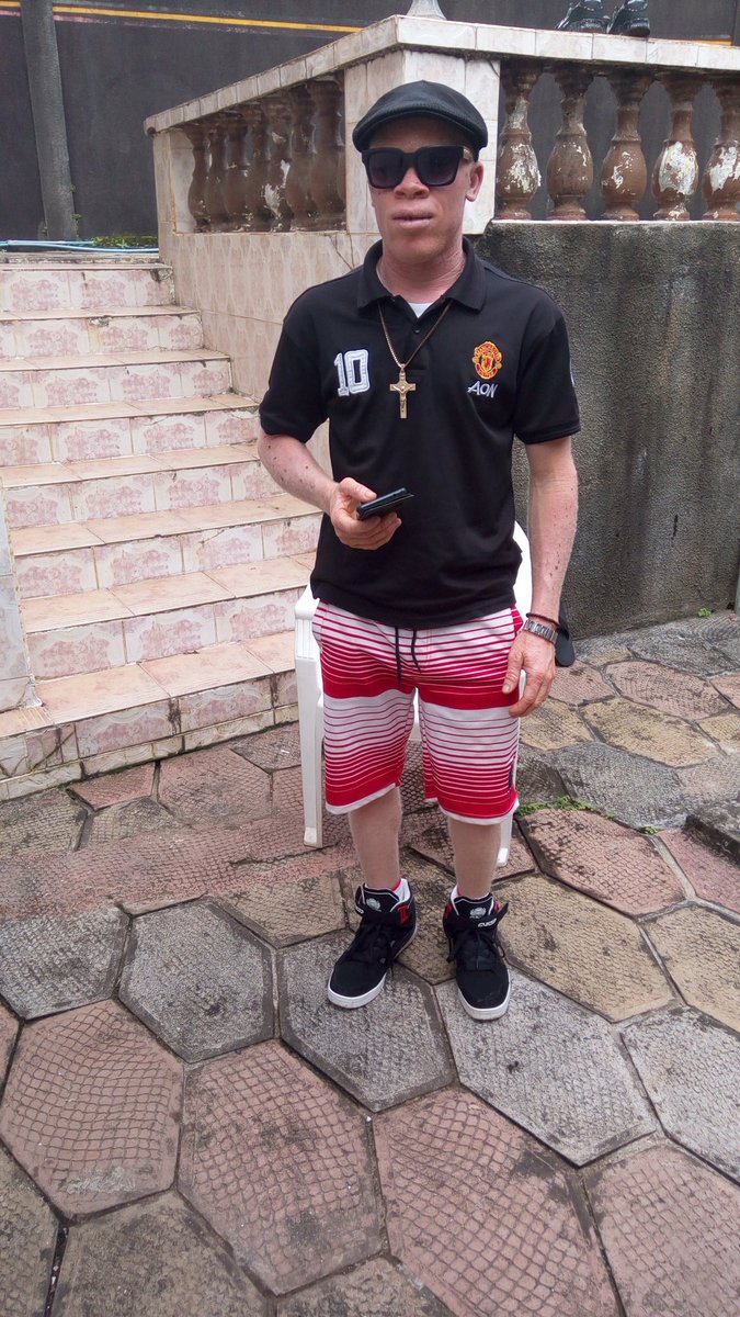 Mohamed Kamara (@mohamed30525068) on Twitter photo 