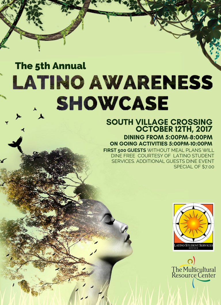 UNCC_LSS's tweet photo. There is 1 DAY LEFT! Are you ready for free food, dancing, and networking? Don’t be the one to miss out! https://t.co/MfSL6WXzzg