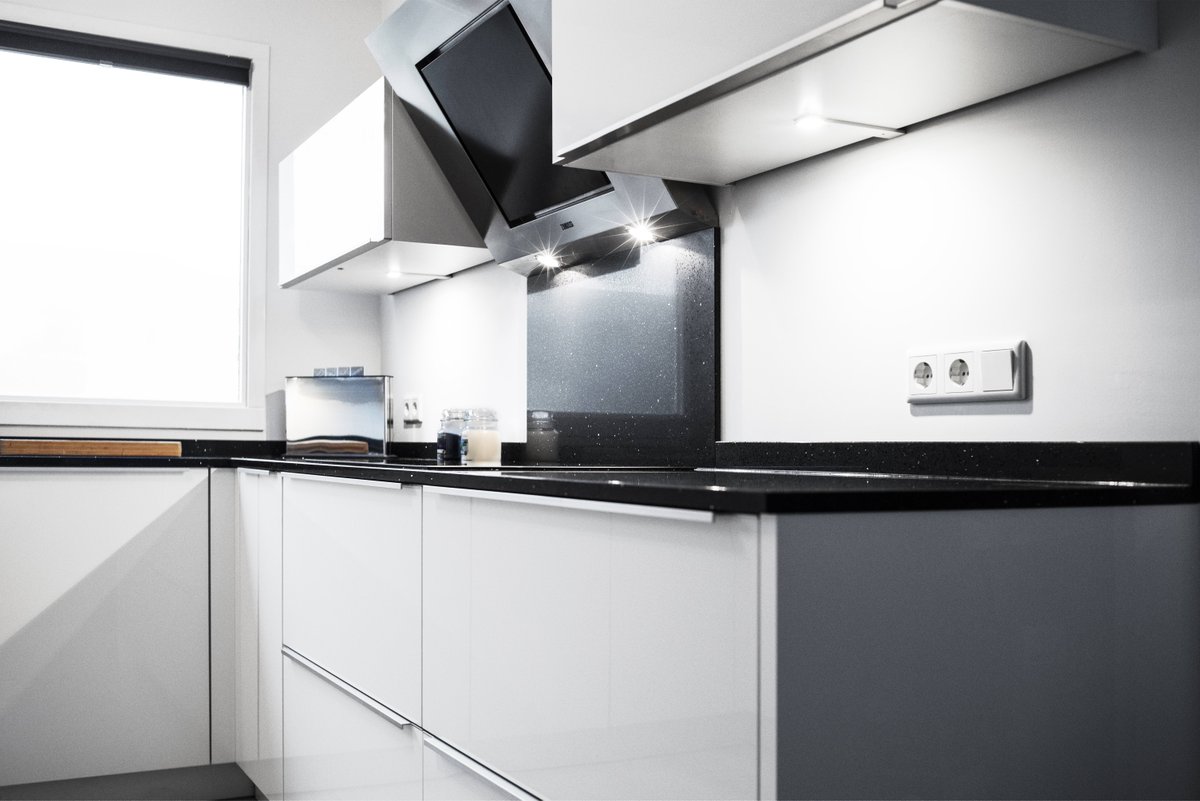 DeKitchenStudio's tweet image. Alleen top kwaliteit!! Kitchen studio #kitchenstudio #droomkeuken #designkeuken goo.gl/LuKVLj