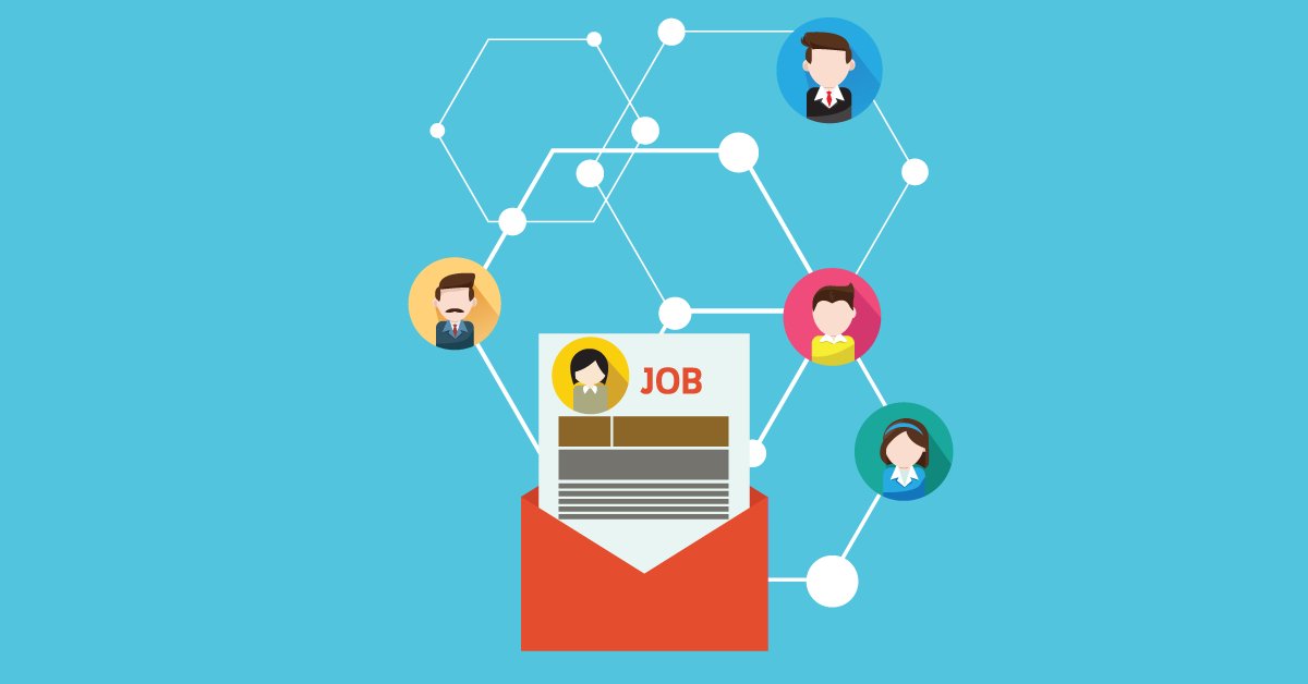 We're seeking to appoint a dynamic &amp; self-motivated individual to the role of Faculty Administrator. Find out more - networxrecruitment.com/Jobs/Advert/10…