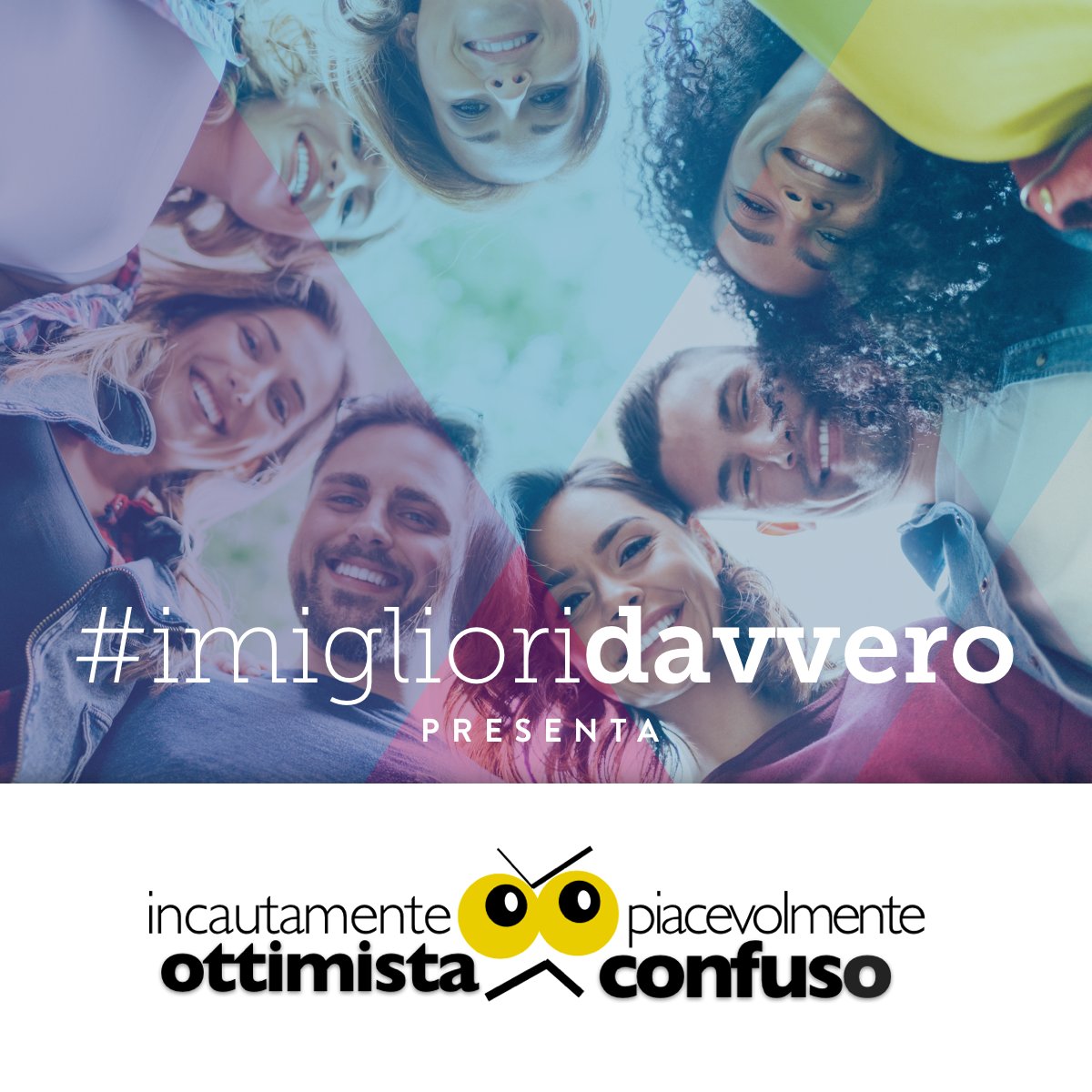 CapgeminiItalia's tweet photo. Partecipa al tour de #imiglioridavvero e scopri le strategie più efficaci per entrare nel mondo del #lavoro: https://t.co/fX7dm2WCos https://t.co/4BOr9MhBUs