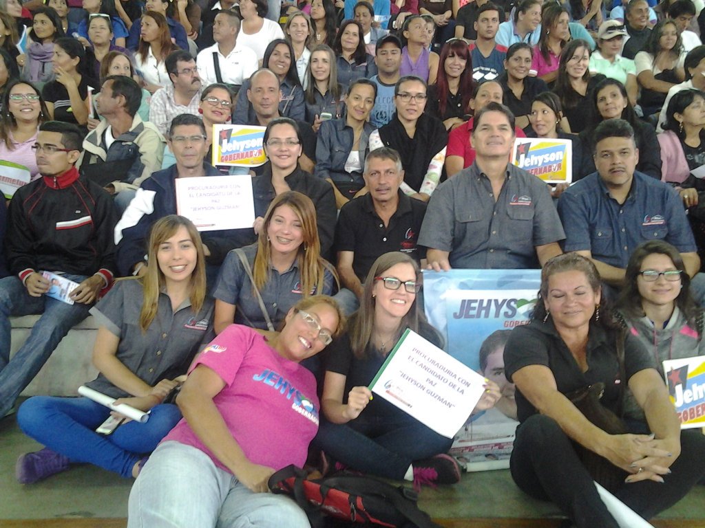 PROCURADURIA MERIDA tweet media