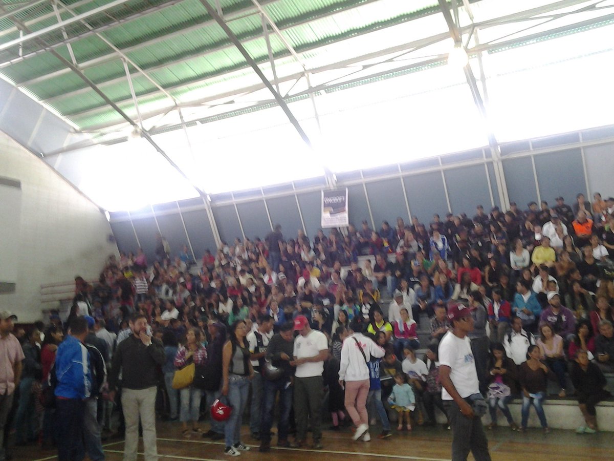 PROCURADURIA MERIDA tweet media