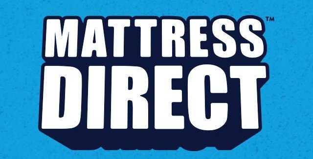 Scary, old mattress? Enter our Scariest Mattress Contest and you could win a new <a href="/zeromattress/">Zero Mattress</a>! #sleeprules 1.shortstack.com/dpxV5x