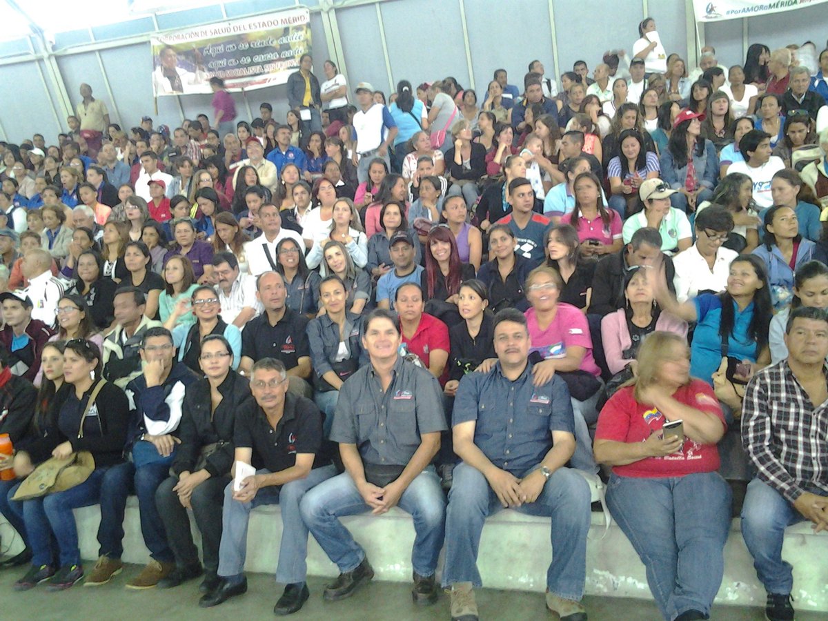 PROCURADURIA MERIDA tweet media