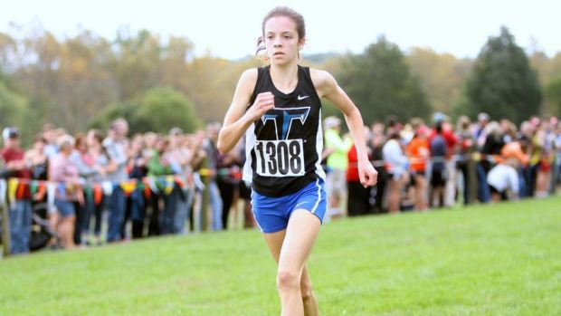 MileSplitDMV's tweet photo. It's going to be a fast one up in Winchester!
#ThirdBattle Preview & Virtual Meets: https://t.co/EPIyX0k9c8 https://t.co/vZvNjw3sIk