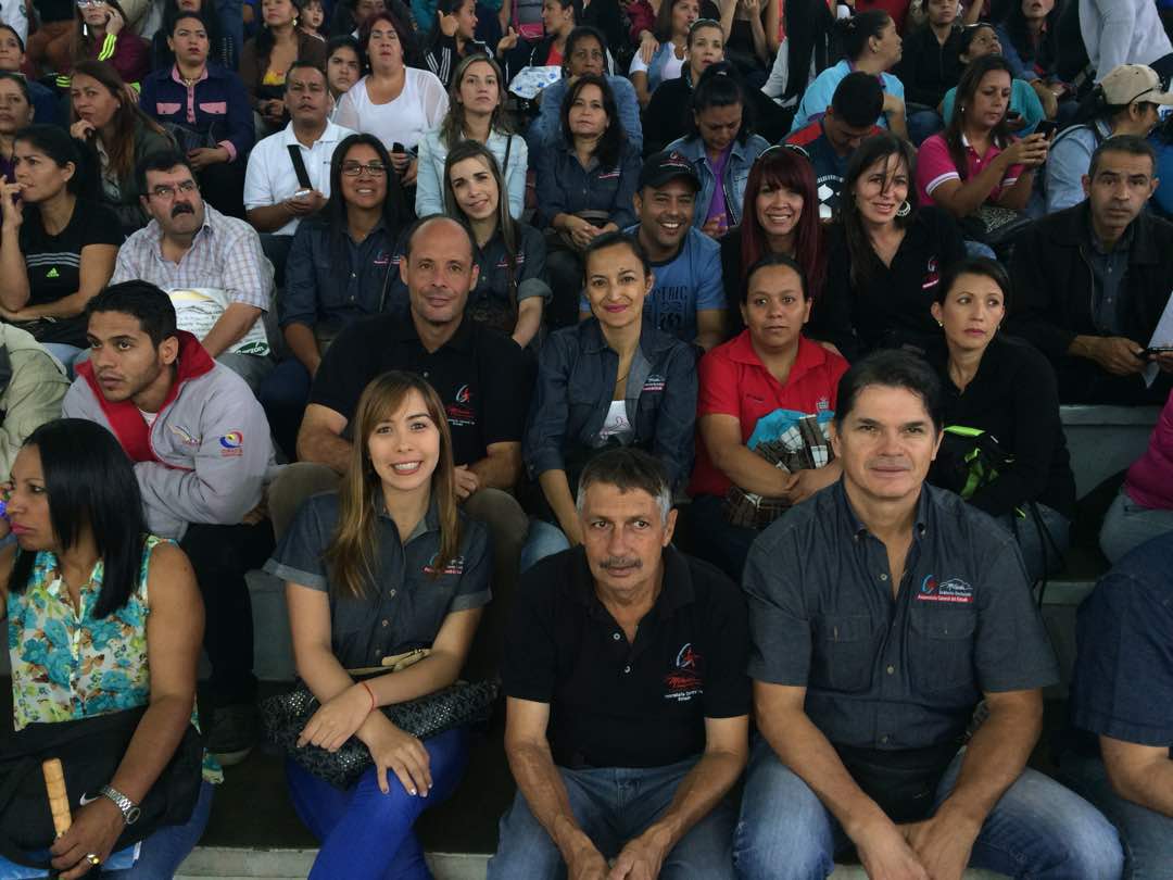 PROCURADURIA MERIDA tweet media