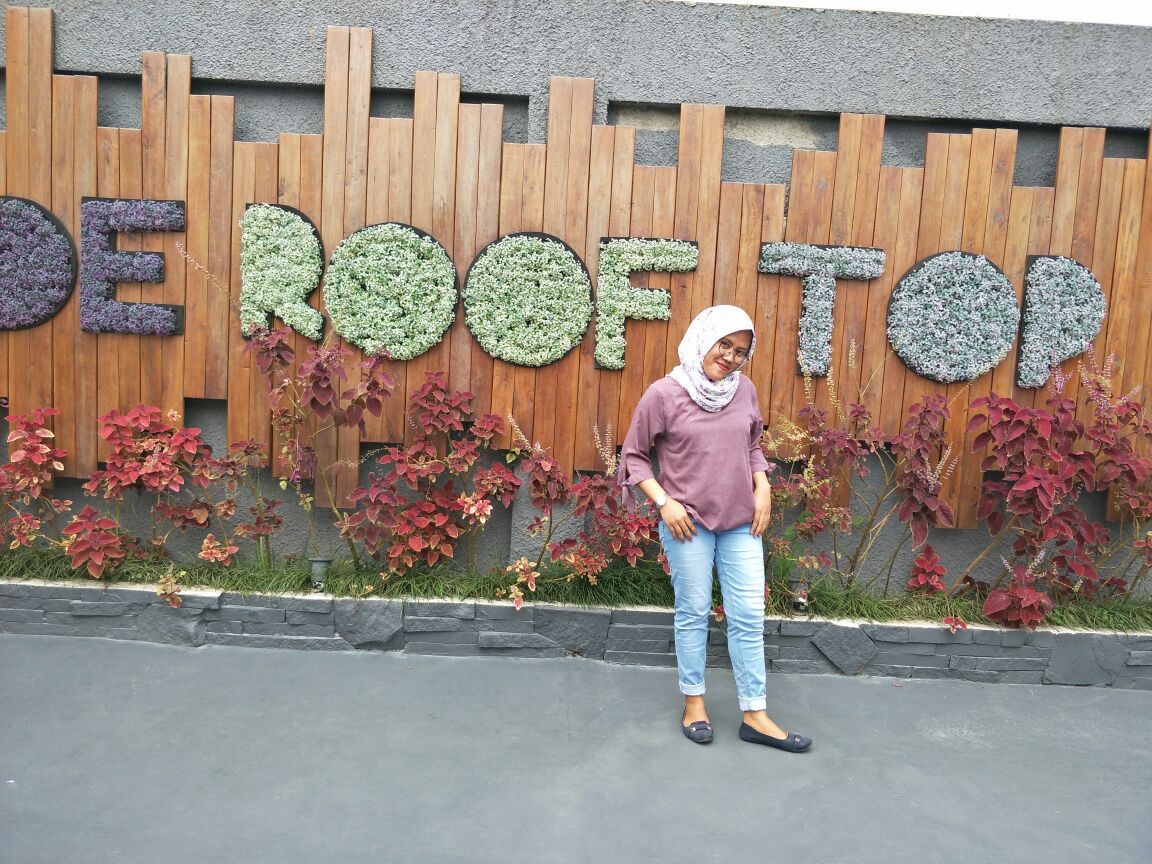 Reska Nurtika R (@reska_nurtika) on Twitter photo 