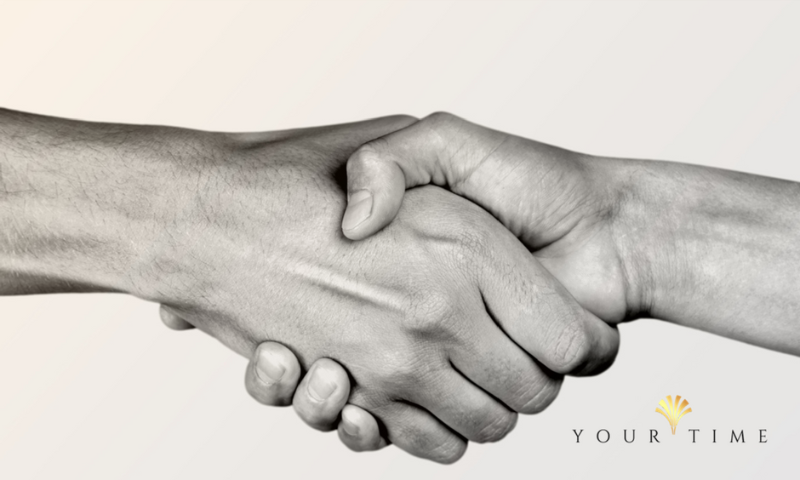 YourTime_BE's tweet image. Bij #YourTime legt u uw lichaam in betrouwbare handen. Een #professionele, maar warme aanpak primeert steeds!  bit.ly/2jvktji