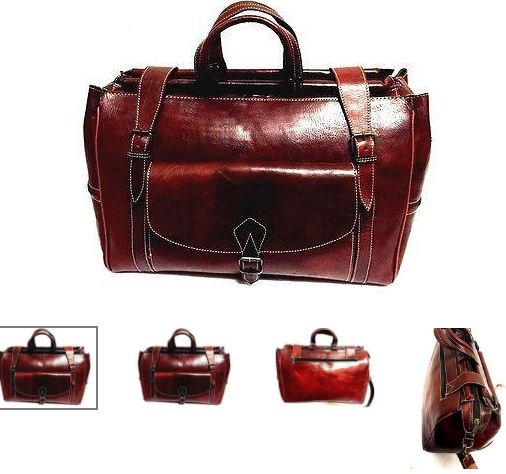 MoroccanLLC tweet picture