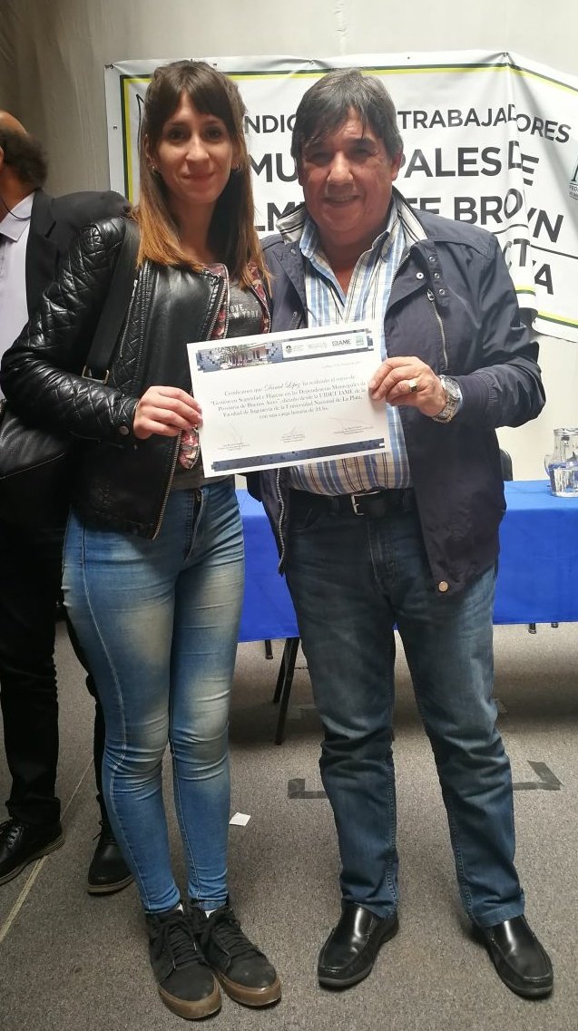 Gabii ♡ tweet media