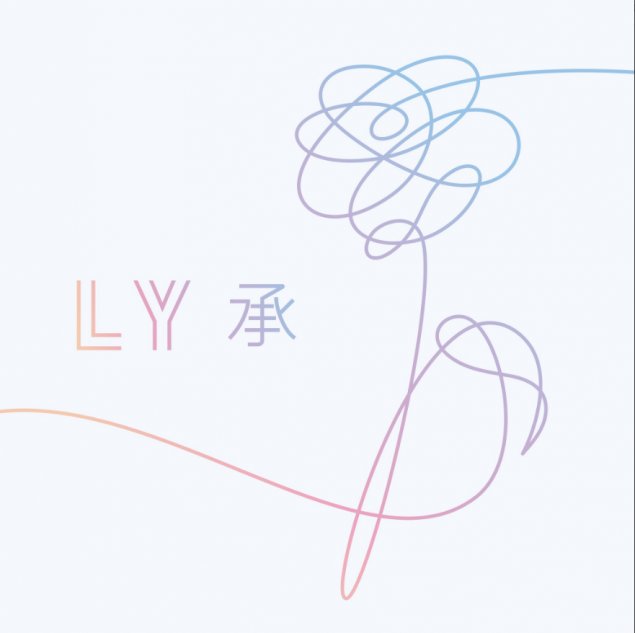 Eng Trans 화양연화 Hyyh The Notes L O V E