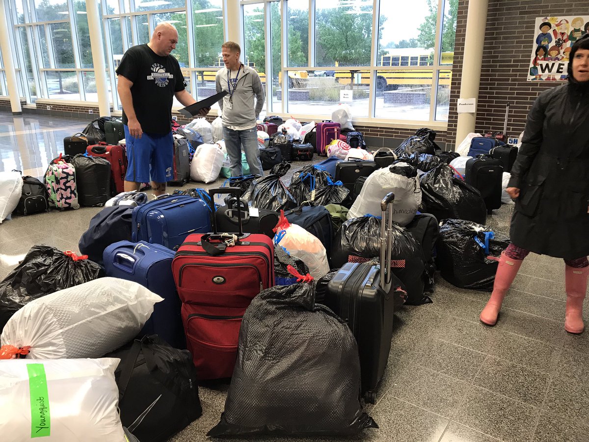 Williamsburg 304 tweet media