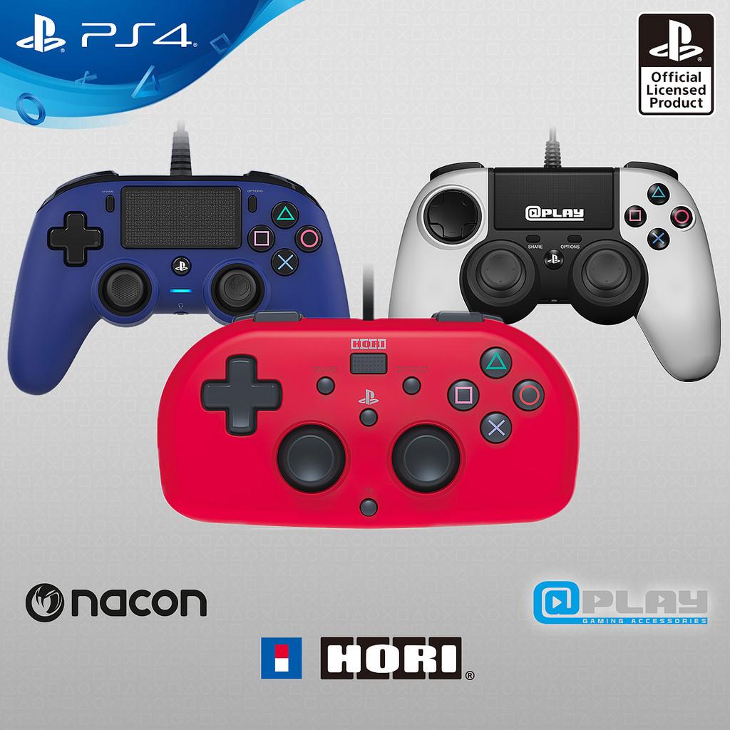 DL3kUGVVQAALQKA.jpg:orig