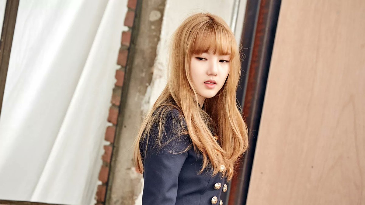 anyaaamia's tweet photo. 앞으로도 별탈없이 우리 행복한 시간들 보내요~
여태까지 좋고 예쁜추억들 많이 쌓아주셔서 감사드리고 저도 좋고 예쁜추억들 버디들에게 선물하는 예린이가 될계요~ 잘자요❤ #여자친구와함께하는1000일 #1000DaysWithGFRIEND https://t.co/9IRz5DgBFo