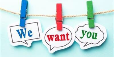 St. Stephen School tweet media