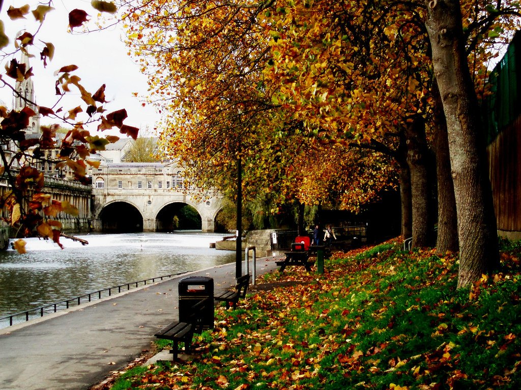 Miss the rush you now have less than 24 hours to purchase your tickets for  our @ Barhsoupproject event we love soup &amp; great projects <a href="/bath/">Bath</a>