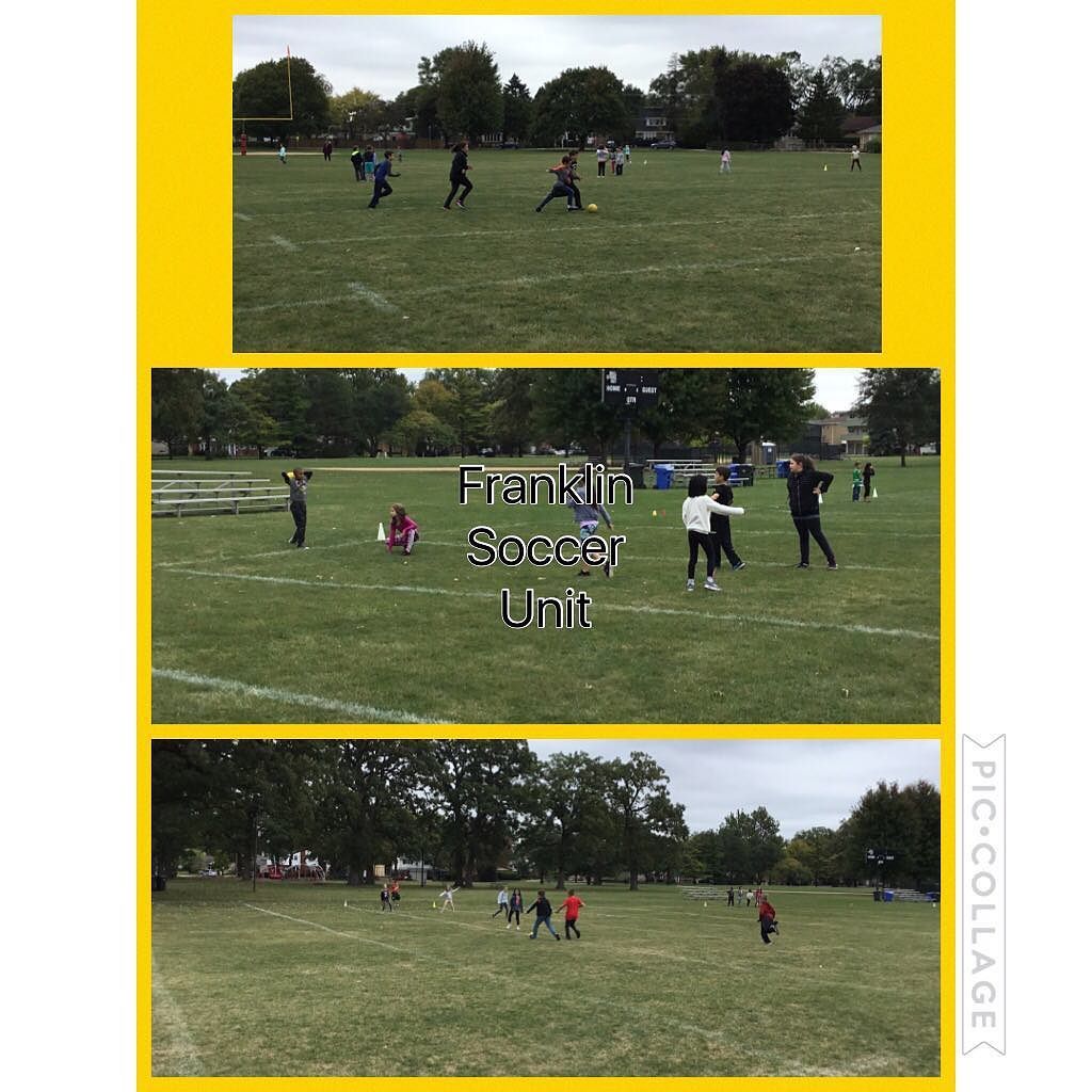 #engaged64 ift.tt/2kK36Mr