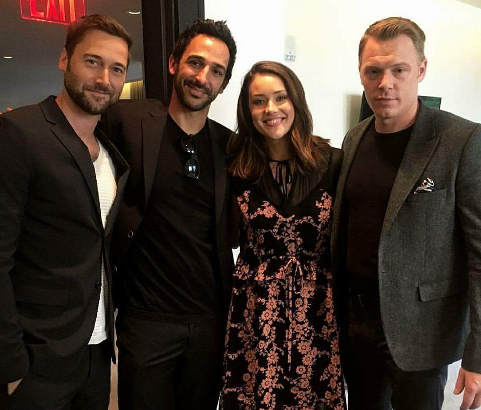 jackelineps22's tweet photo. @DKlattenhoff I Love You Brazil https://t.co/xzNSn5GVKr