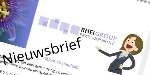 RheiGroup's tweet photo. Heb je onze laatste nieuwsbrief al gelezen? https://t.co/X2nk3FsDtT https://t.co/WKeGPV4l4F