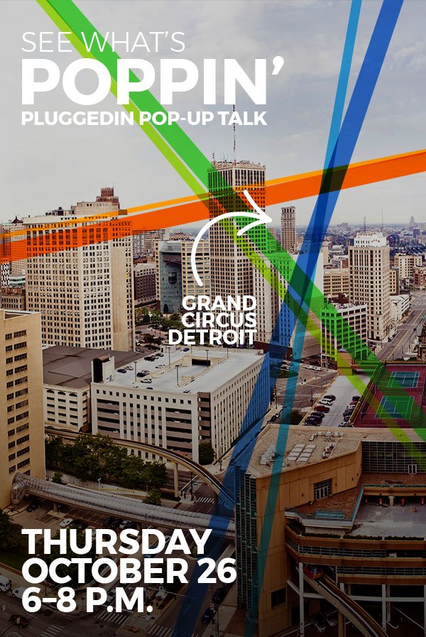 dforman428's tweet photo. Pillar is coming to Detroit October 26. Mark your calendar.  And while you're at it, click below to register. https://t.co/Tj6QBn0Vw9 https://t.co/Lu8skTKe1y