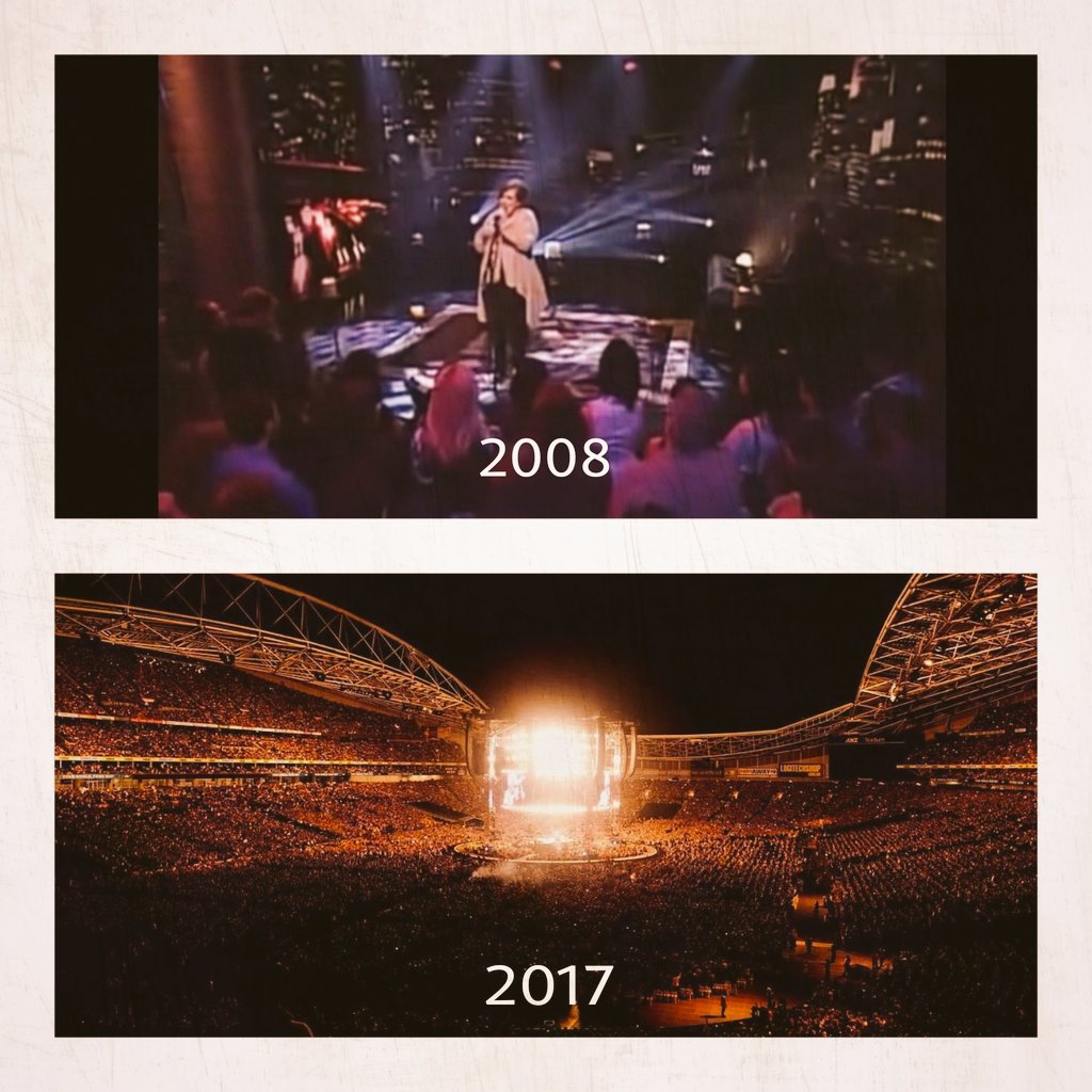 gilda_patetta's tweet image. #ARIASADELE