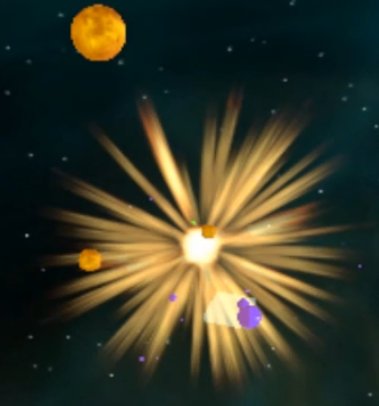 GameOnAnything tweet picture