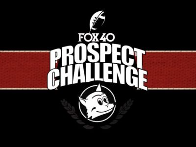 CanadaFootballChat tweet media