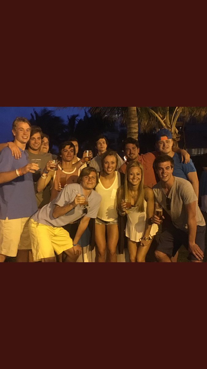 Buddha Breeding tweet media