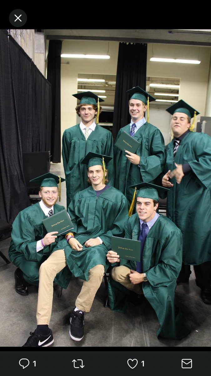 Buddha Breeding tweet media