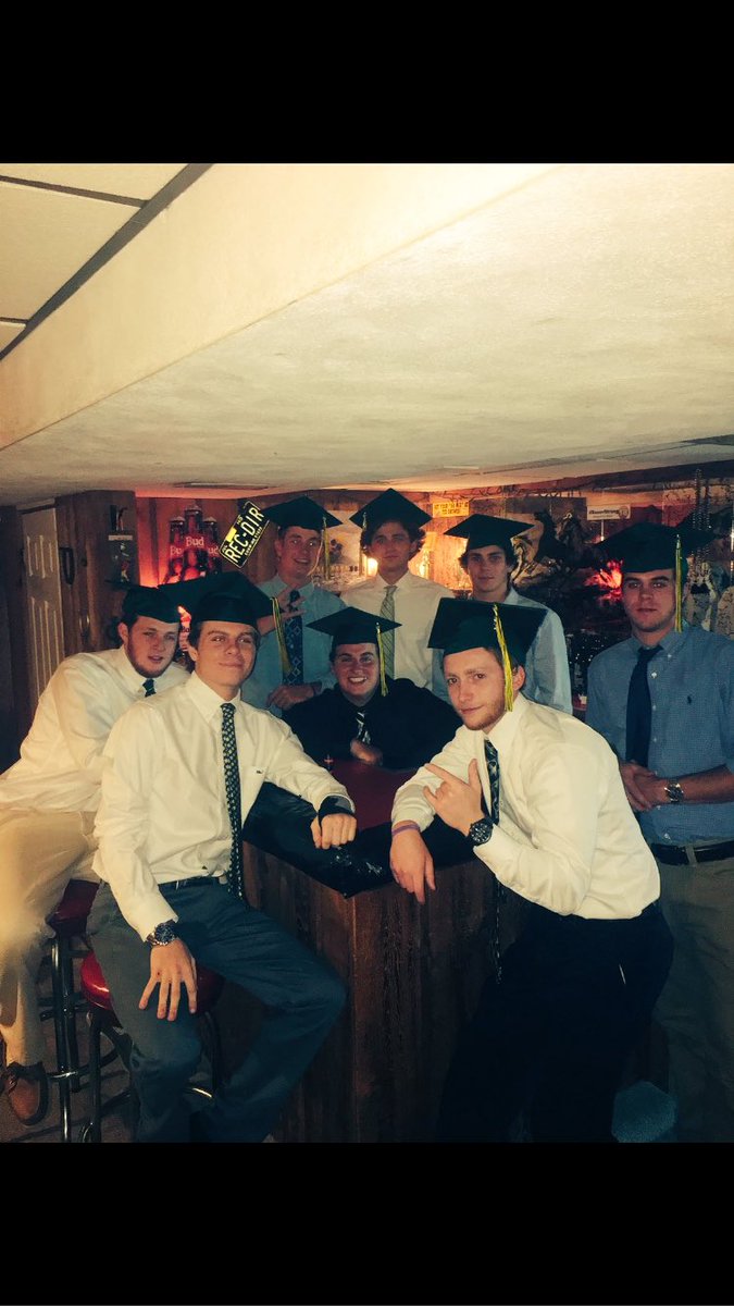 Buddha Breeding tweet media