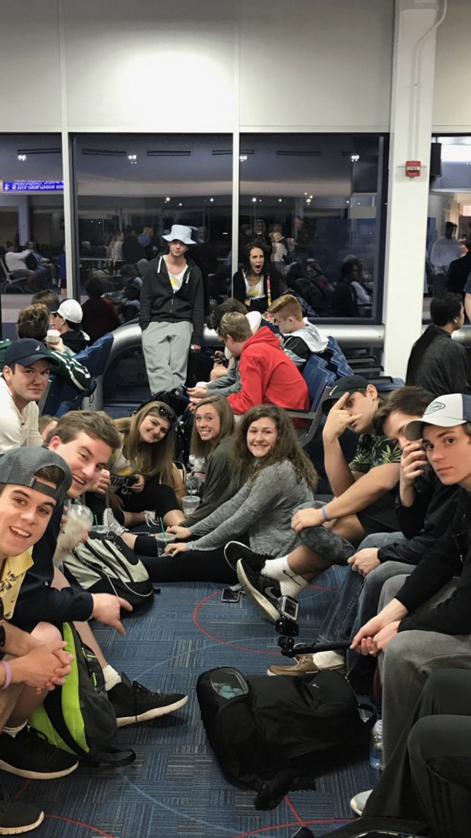 Buddha Breeding tweet media