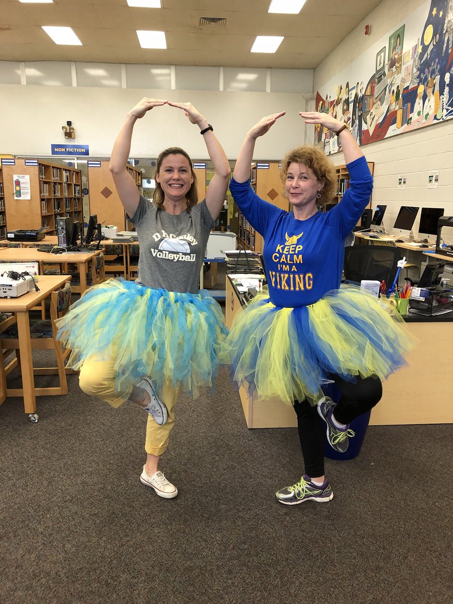 Vanessa Sasser Holt tweet media