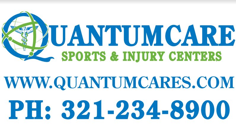 ArmorCrossfit's tweet photo. Our WODsgiving competition wouldn't be possible without the help of Quantumcare Sports and Injury! See you on 11/18! https://t.co/yEcZ4K28rc https://t.co/COKYOzDkJY