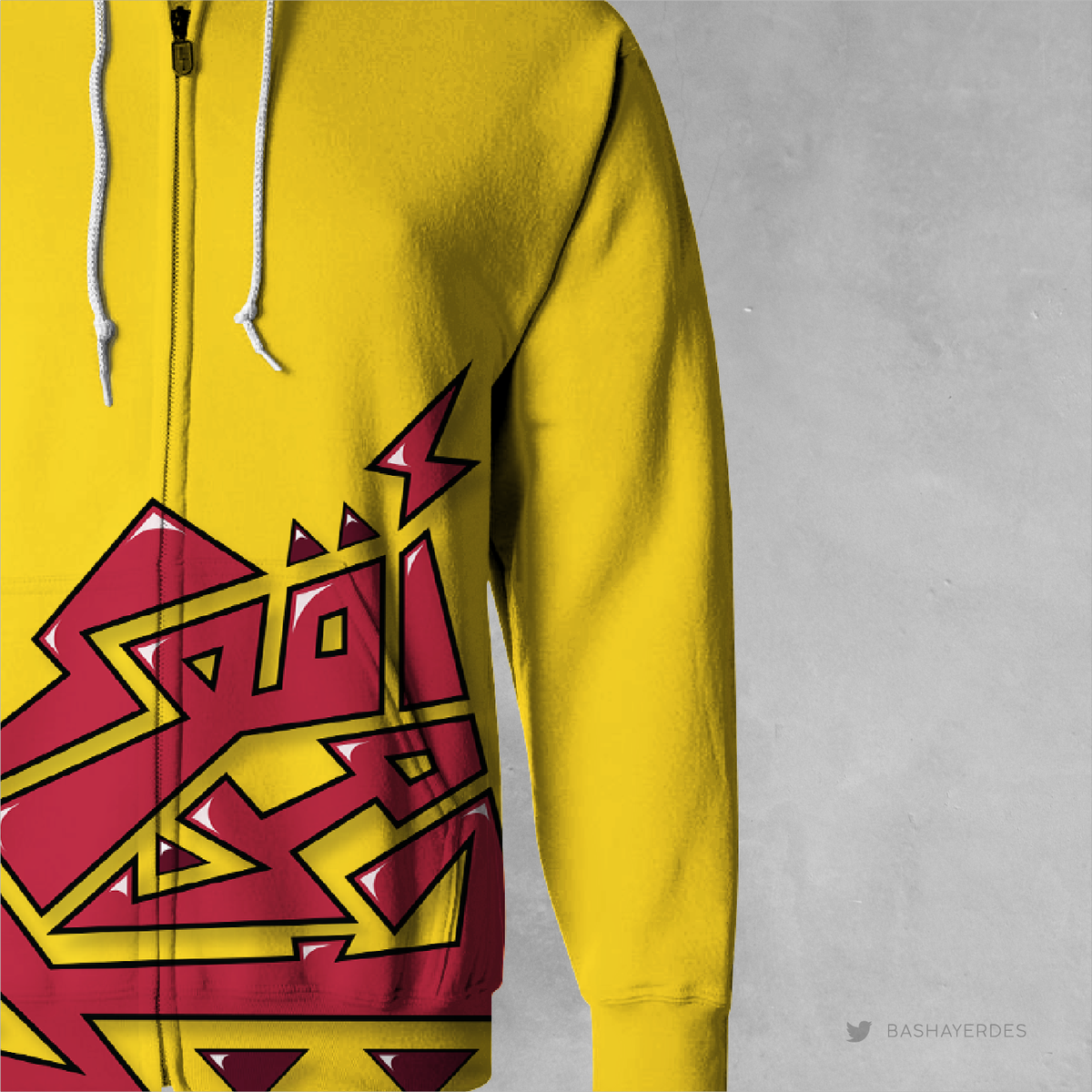 Bashayerdes's tweet photo. ستمنحك الصعاب يومًا قوة هائلة، لتجعلك قويًّا .. أقوى من جبل!
من أعمالي #typography عربي،العمل كامل: https://t.co/DTSvS19cYJ 
يسعدني اطلاعكم✨ https://t.co/7N98946qCJ