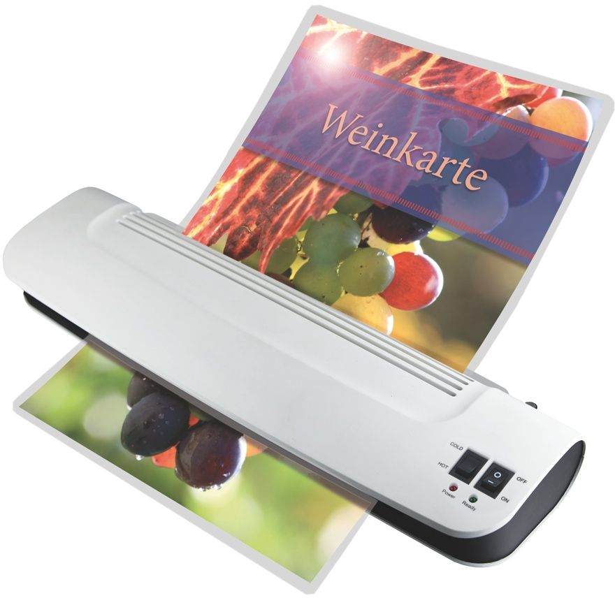Dailystationery's tweet photo. Monolith A3 Laminator -AED 179.00-Free delivery in Dubai-Call:055-2096008
#stationery #lamination #officesupplies https://t.co/9eDLvKYEk2