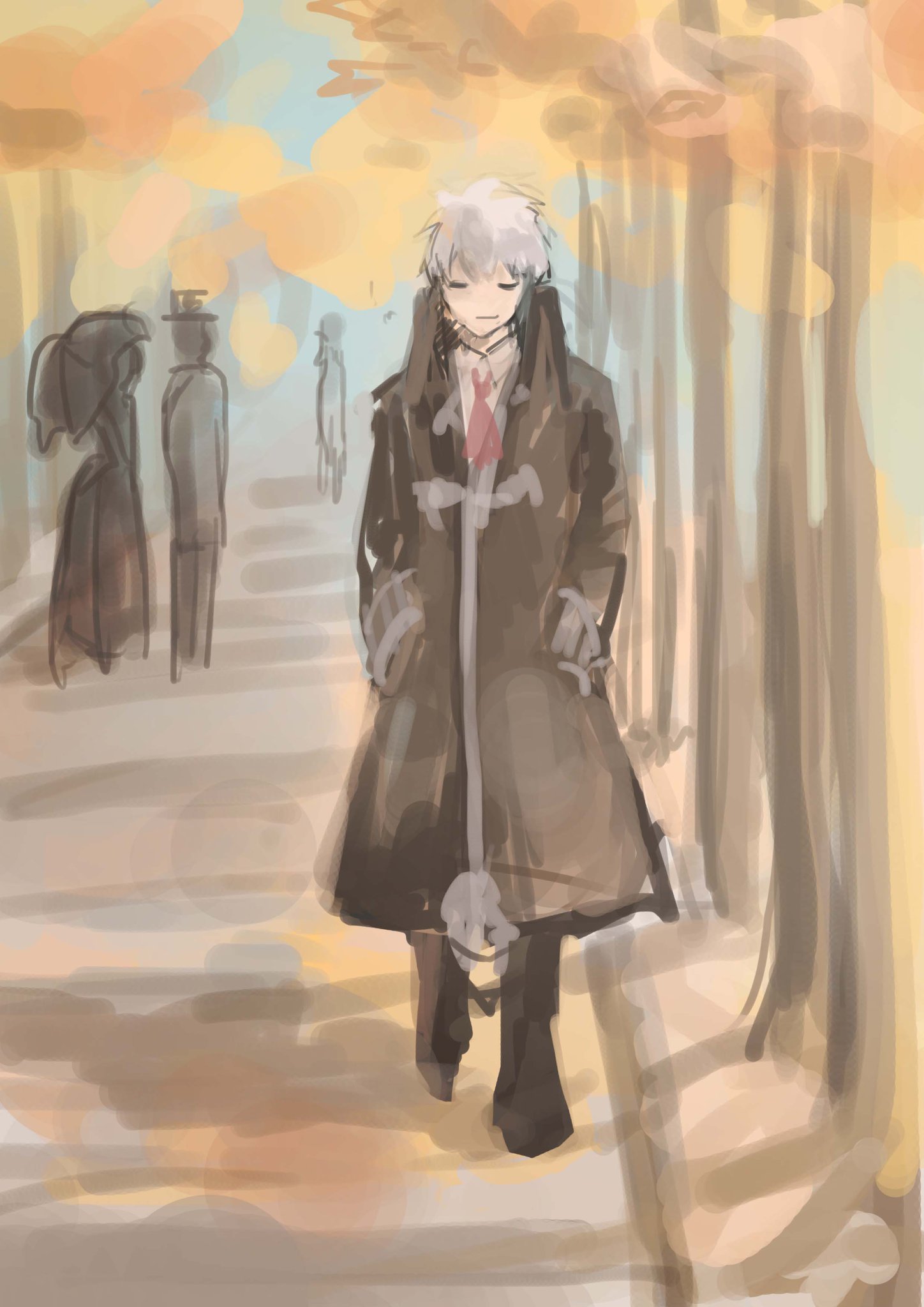 メテ子 ムッシュドパリの秋 T Co 1o4c7akxns Twitter メテ子 ムッシュドパリの秋 T Co 1o4c7akxns Twitter