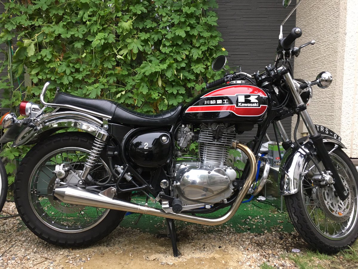 rsmikawamanest's tweet image. #サイドショットを晒すとrtが来る

はじめの頃と比べるとだいぶ好みに近づいてきた！