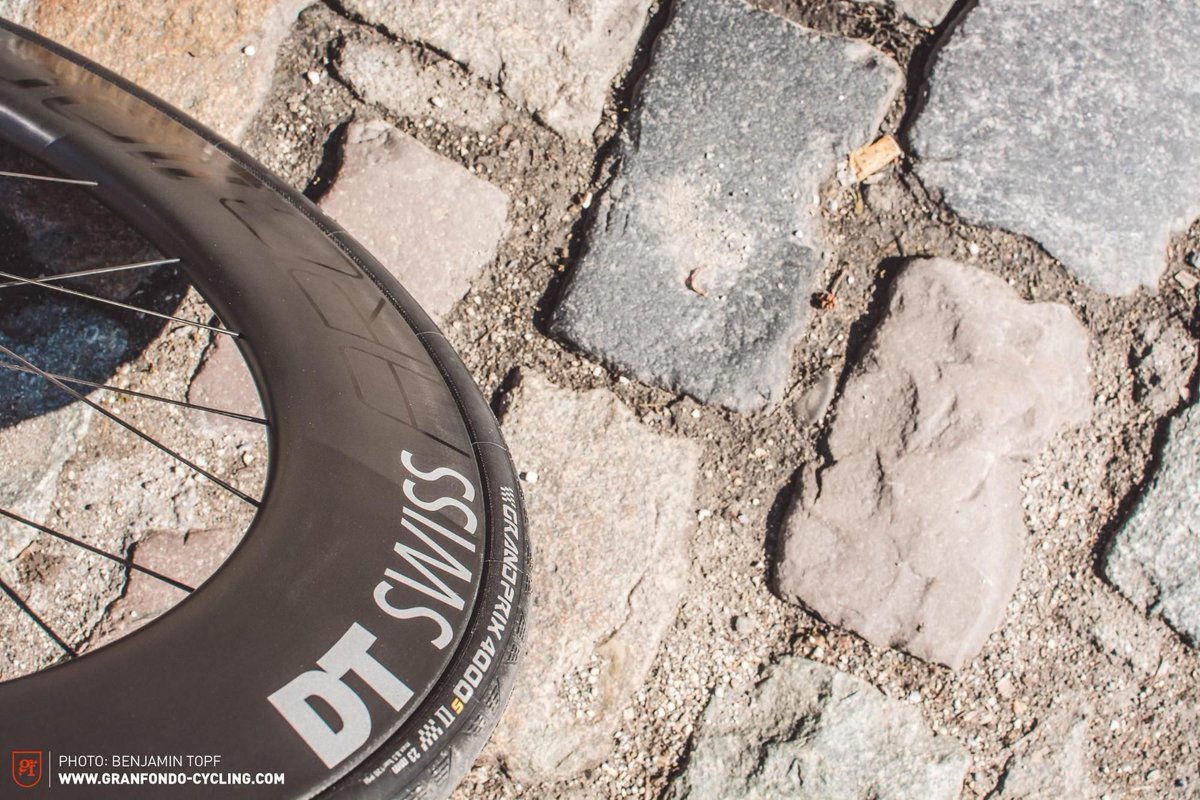 Review: DT Swiss ARC 1100 Dicut

granfondo-cycling.com/review-dt-swis…