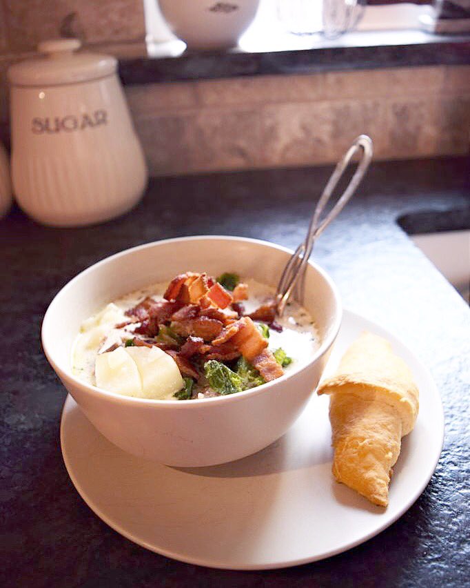 Corrine_Monique's tweet photo. #whatsfordinner #yummy 
https://t.co/eO3tDpzyPs https://t.co/xRKwYaicv3