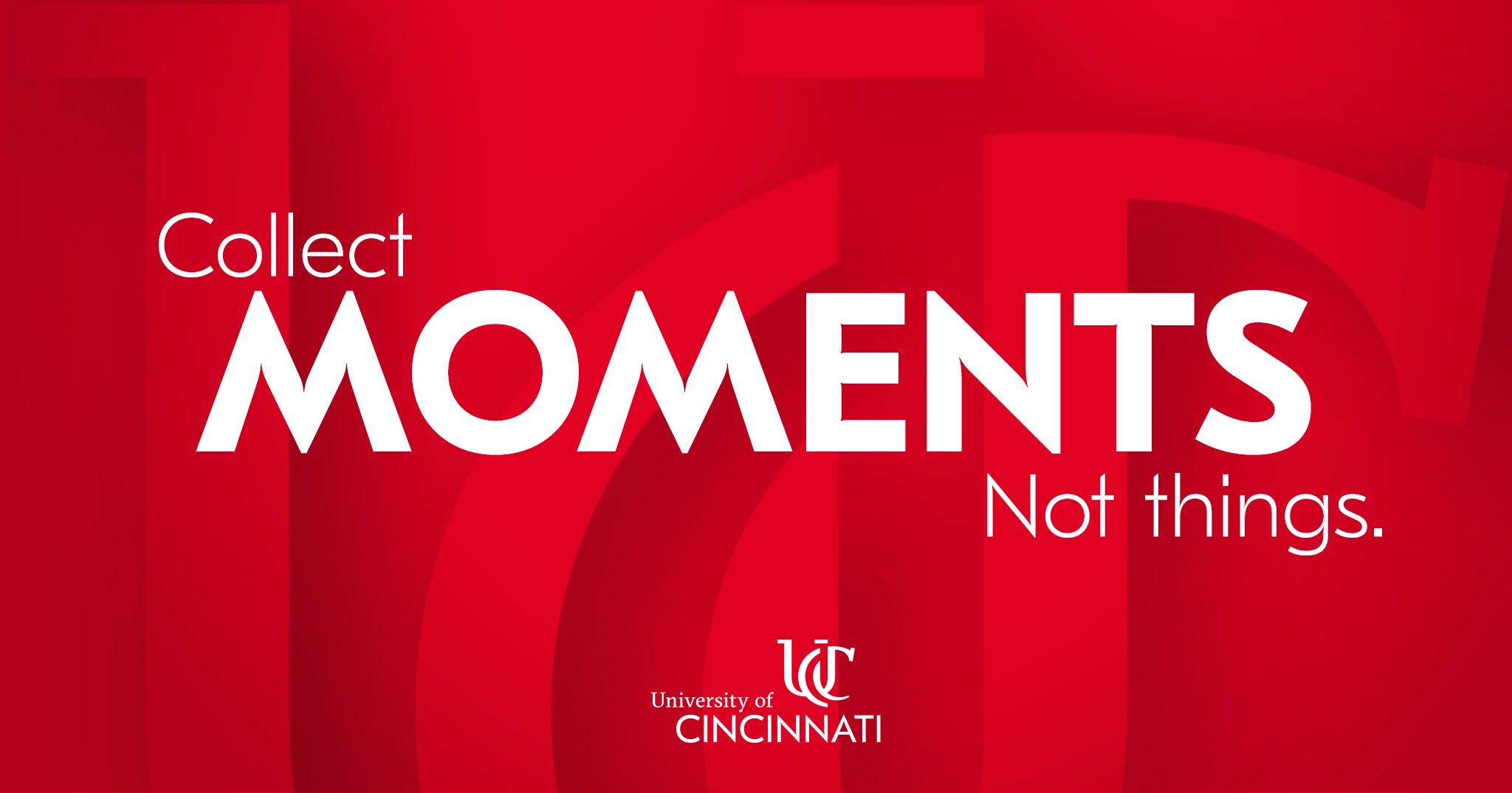 U of Cincinnati on Twitter "MidweekMotivation…