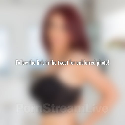 I've posted something on my fan page! Check out now -> https://t.co/1YjKZvnmpF https://t.co/QlNU4T42