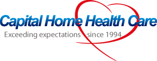 CapHomeHealth tweet picture
